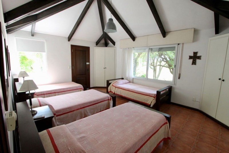 Chacra en venta a minutos del Pueblo de José Ignacio